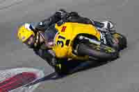 motorbikes;no-limits;november-2022;peter-wileman-photography;portimao;portugal;trackday-digital-images